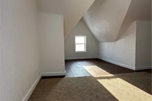 719 Stella St, Jeannette, PA 15644 - Photo 15