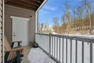 802 Stockton Ridge, Cranberry Township, PA 16066 - Photo 29