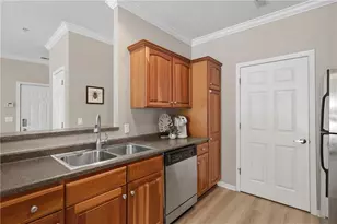 802 Stockton Ridge, Cranberry Township, PA 16066 - Photo 11