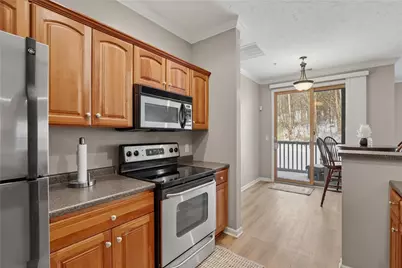 802 Stockton Rdg, Cranberry Township, PA 16066 - Photo 11