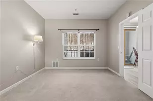 802 Stockton Ridge, Cranberry Township, PA 16066 - Photo 19