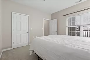 802 Stockton Ridge, Cranberry Township, PA 16066 - Photo 25