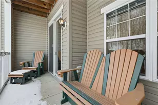 802 Stockton Ridge, Cranberry Township, PA 16066 - Photo 27