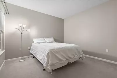 802 Stockton Rdg, Cranberry Township, PA 16066 - Photo 23