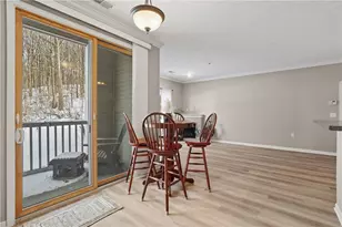 802 Stockton Ridge, Cranberry Township, PA 16066 - Photo 9