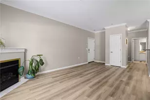 802 Stockton Ridge, Cranberry Township, PA 16066 - Photo 7