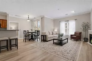 802 Stockton Ridge, Cranberry Township, PA 16066 - Photo 3