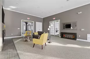 802 Stockton Ridge, Cranberry Township, PA 16066 - Photo 41