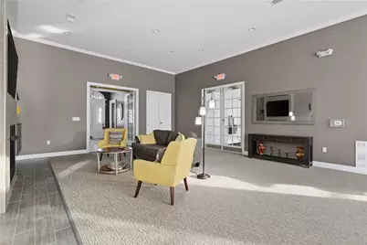 802 Stockton Rdg, Cranberry Township, PA 16066 - Photo 39