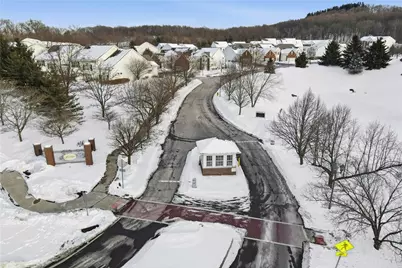 802 Stockton Rdg, Cranberry Township, PA 16066 - Photo 41