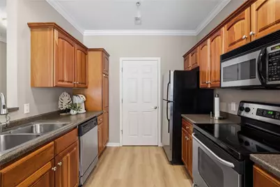 802 Stockton Rdg, Cranberry Township, PA 16066 - Photo 9