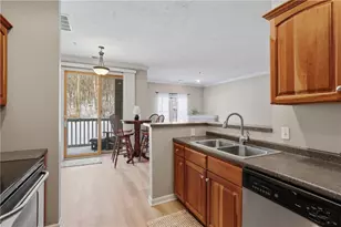 802 Stockton Ridge, Cranberry Township, PA 16066 - Photo 13