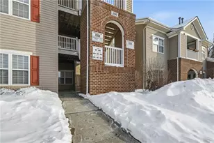 802 Stockton Ridge, Cranberry Township, PA 16066 - Photo 31