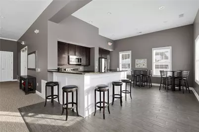 802 Stockton Rdg, Cranberry Township, PA 16066 - Photo 37