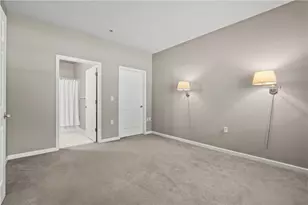 802 Stockton Ridge, Cranberry Township, PA 16066 - Photo 17