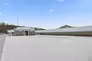 802 Stockton Ridge, Cranberry Township, PA 16066 - Photo 39