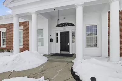 802 Stockton Rdg, Cranberry Township, PA 16066 - Photo 33