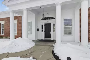 802 Stockton Ridge, Cranberry Township, PA 16066 - Photo 33