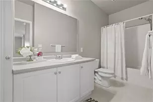 802 Stockton Ridge, Cranberry Township, PA 16066 - Photo 23