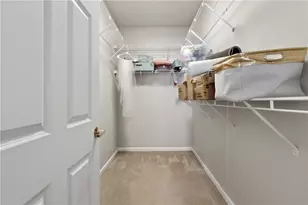 802 Stockton Ridge, Cranberry Township, PA 16066 - Photo 21