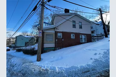 121 Boggston Ave, Pittsburgh, PA 15210 - Photo 21