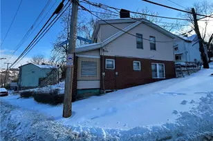 121 Boggston Ave, Pittsburgh, PA 15210 - Photo 21