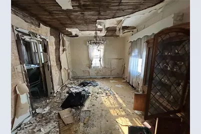 121 Boggston Ave, Pittsburgh, PA 15210 - Photo 3