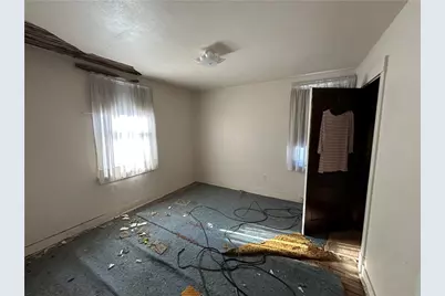 121 Boggston Ave, Pittsburgh, PA 15210 - Photo 15