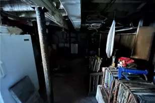 121 Boggston Ave, Pittsburgh, PA 15210 - Photo 19