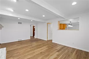 171 Fawn Valley Dr, Canonsburg, PA 15317 - Photo 9