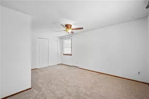 171 Fawn Valley Dr, Canonsburg, PA 15317 - Photo 23