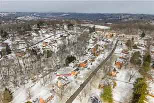 171 Fawn Valley Dr, Canonsburg, PA 15317 - Photo 31