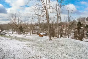 171 Fawn Valley Dr, Canonsburg, PA 15317 - Photo 29