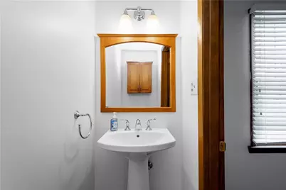 171 Fawn Valley Drive, Peters Township, PA 15317 - Photo 7