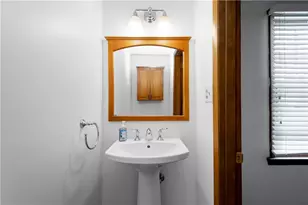 171 Fawn Valley Dr, Canonsburg, PA 15317 - Photo 7