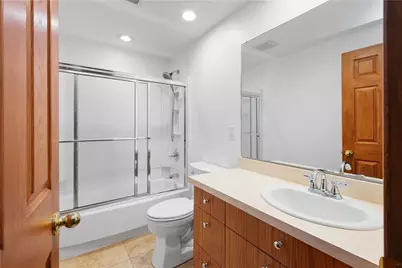 171 Fawn Valley Drive, Peters Township, PA 15317 - Photo 21