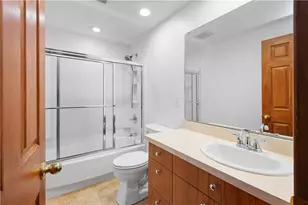 171 Fawn Valley Dr, Canonsburg, PA 15317 - Photo 21