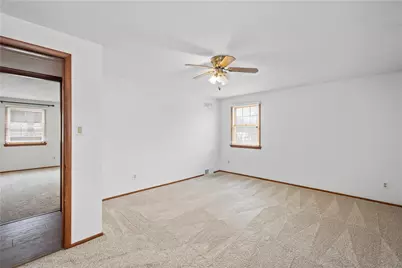 171 Fawn Valley Drive, Peters Township, PA 15317 - Photo 19