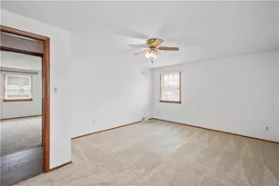 171 Fawn Valley Dr, Canonsburg, PA 15317 - Photo 19