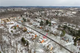 171 Fawn Valley Dr, Canonsburg, PA 15317 - Photo 33