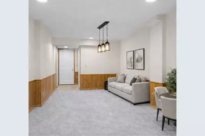 171 Fawn Valley Drive, Canonsburg, PA 15317 - Photo 25