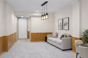 171 Fawn Valley Dr, Canonsburg, PA 15317 - Photo 25