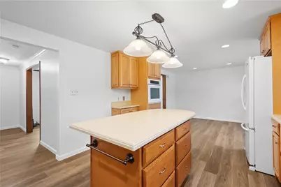 171 Fawn Valley Drive, Peters Township, PA 15317 - Photo 13