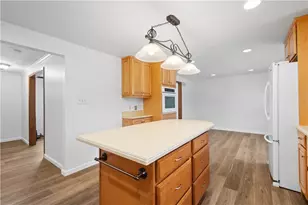 171 Fawn Valley Dr, Canonsburg, PA 15317 - Photo 13