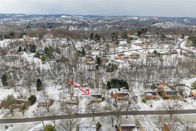 171 Fawn Valley Drive, Peters Township, PA 15317 - Photo 31