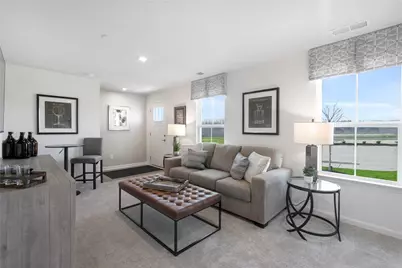 105 Leah Drive, Jackson Township, PA 16063 - Photo 17