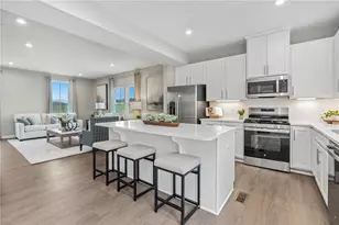 105 Leah Dr, Jackson Township, PA 16063 - Photo 3