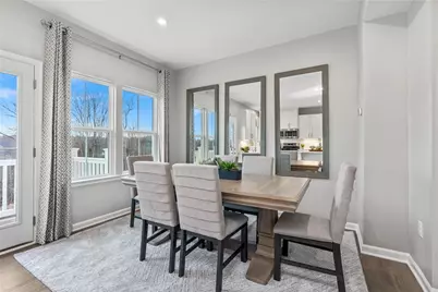 105 Leah Drive, Jackson Township, PA 16063 - Photo 7