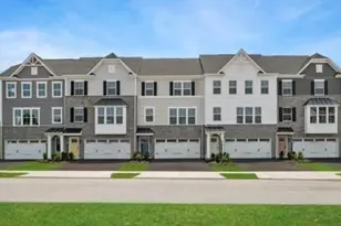 105 Leah Dr, Jackson Township, PA 16063 - Photo 1