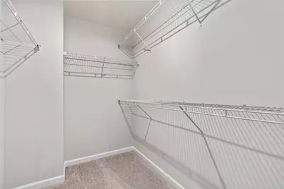 105 Leah Drive, Jackson Township, PA 16063 - Photo 11